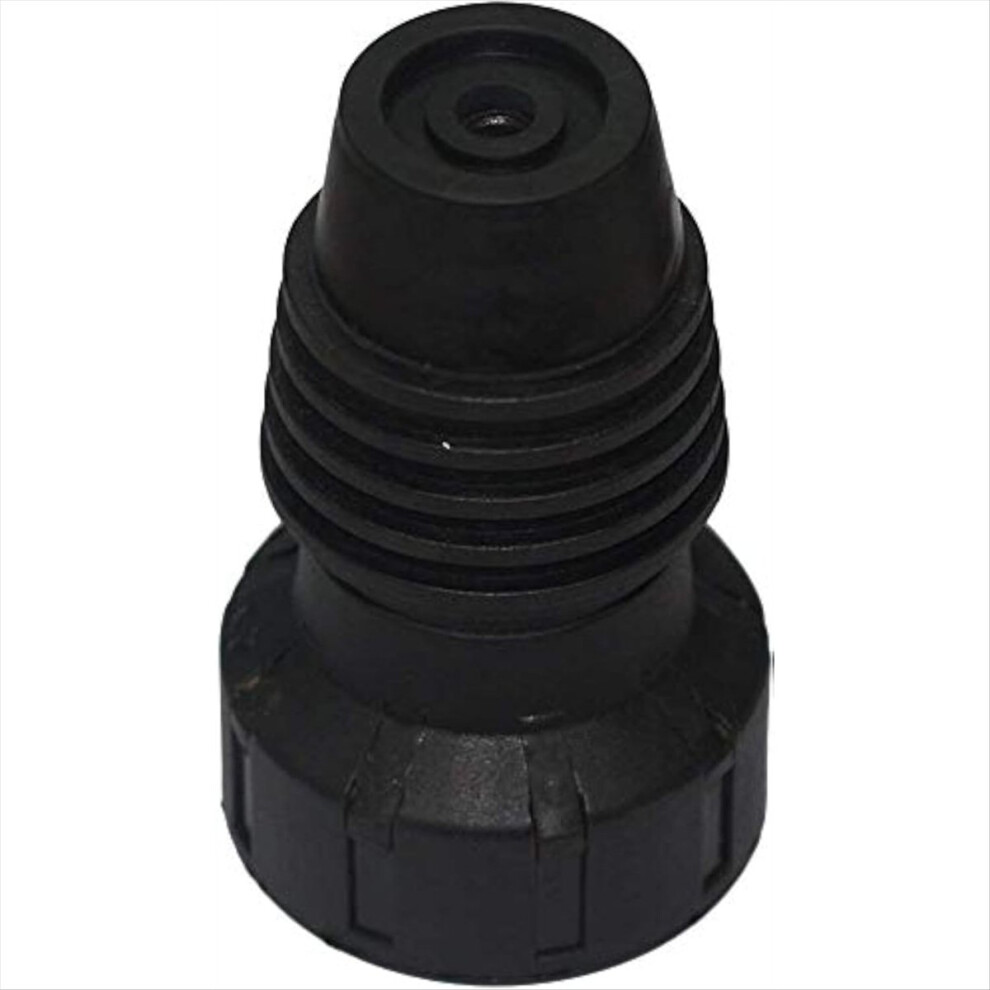 Drill Chuck For Type Te24 Te25 Rotary Hammer 4851114196174