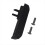 N851797 Magnetbitholder til DCD999 DCD999NT DCD805NT 3