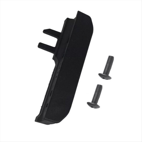 N851797 Magnetbitholder til DCD999 DCD999NT DCD805NT 2