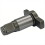 NA039663 Ensemble d'enclume de remplacement pour DCF900 DCF900N 2