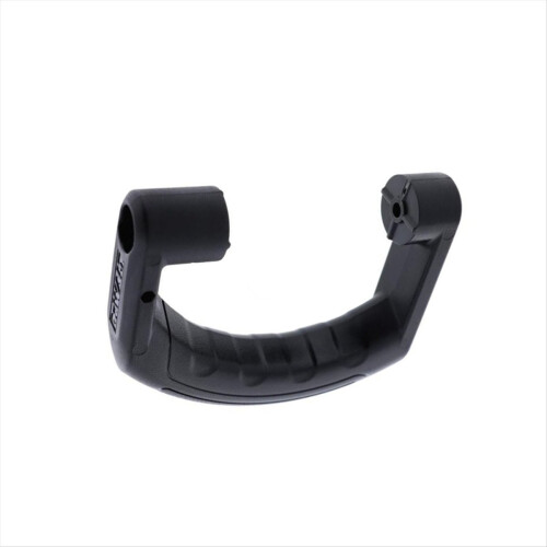 N489902 650957-00 Bandsäge-Bügelgriff für 2
