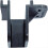 N559496 Miter Saw Guard for DWS715 Power Tool Accessories 3