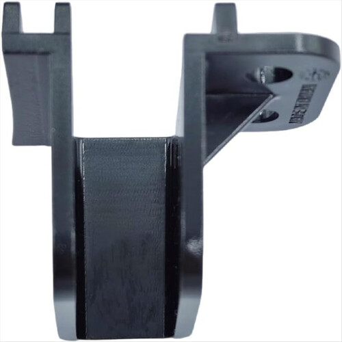 N559496 Miter Saw Guard for DWS715 Power Tool Accessories 2