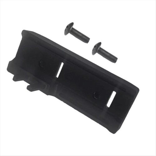 N851797 Magnetbitholder til DCD999 DCD999NT DCD805NT 1