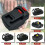 Electric Power Tool Adapter Converter Battery Adapter 2