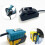 Battery Extension Cord Tool
for Battery Tool Converter 5