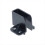 N559496 Miter Saw Guard for DWS715 Power Tool Accessories 5