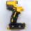 N851797 Magnetbitholder til DCD999 DCD999NT DCD805NT 5