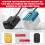 Battery Extension Cord Tool
for Battery Tool Converter 3