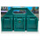 Battery Holder for 18V Portable Organizer Workspace Accessories 2