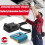 Battery Extension Cord Tool
for Battery Tool Converter 4