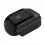 DM20WORX6 Power Tool Adapter Converter for Lithium Battery 1