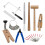 Jeweler tool set ring making kit 1