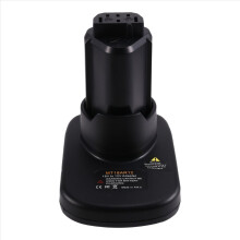 Battery Adapter for 18V Battery Convert to for for