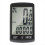Fietssnelheidsmeter Draadloze fietssnelheidssensor 1