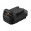 Adaptor de baterie pentru scule electrice de 18V pentru 22V B22 1