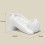 Cartoon Cat Zeepkist Plastic Zeephouder 6