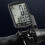 Fietssnelheidsmeter Draadloze fietssnelheidssensor 5