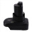 Battery Adapter for 18V Battery Convert to for for 2