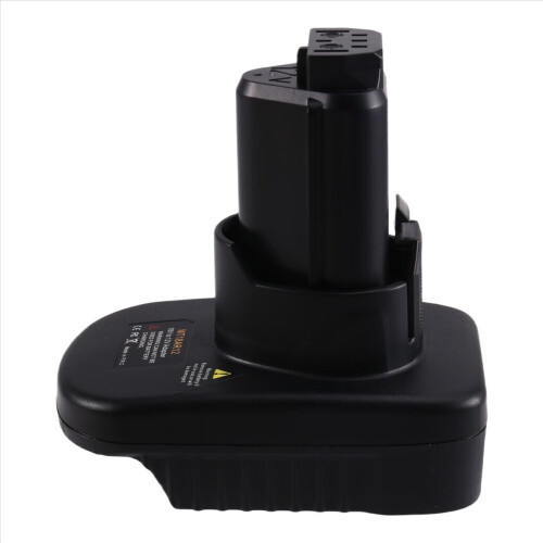 Battery Adapter for 18V Battery Convert to for for 1