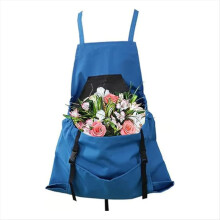 Back Gardening Apron