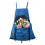 Back Gardening Apron 1
