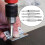 self centering drill bit set
2 core drill bit 4