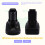 Battery Adapter for 18V Battery Convert to for for 5