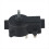 Electric Outboard Speed Control Switch Single Cylinders 1