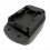 DM20WORX6 Power Tool Adapter Converter for Lithium Battery 7