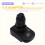Battery Adapter for 18V Battery Convert to for for 4