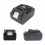 BL1830B Lithium Ion Battery Case 10X18650 for 2
