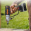 DM20WORX6 Power Tool Adapter Converter for Lithium Battery 5