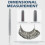 Jeweler tool set ring making kit 2