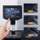 4.3 Inch LCD Digital Microscope 1080P 50-1000x 5