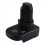 Battery Adapter for 18V Battery Convert to for for 3
