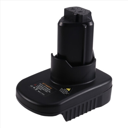Battery Adapter for 18V Battery Convert to for for 2