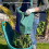 Back Gardening Apron 2