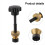 For Basin Taps Reseating Tool DIY Tap Reseater DIY Projects 6