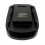 DM20WORX6 Power Tool Adapter Converter for Lithium Battery 6