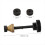 For Basin Taps Reseating Tool DIY Tap Reseater DIY Projects 5