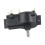 Electric Outboard Speed Control Switch Single Cylinders 3