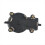 Electric Outboard Speed Control Switch Single Cylinders 4