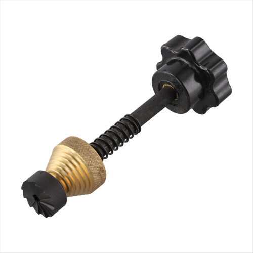 For Basin Taps Reseating Tool DIY Tap Reseater DIY Projects 1