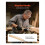 Wood Lathe Turning Tool Set 4