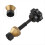 For Basin Taps Reseating Tool DIY Tap Reseater DIY Projects 3