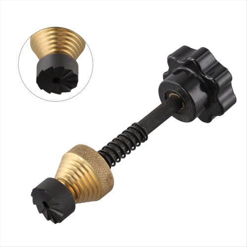 For Basin Taps Reseating Tool DIY Tap Reseater DIY Projects 2
