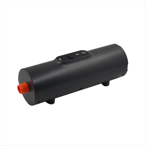 Αντλία SUP 10PSI με ηλεκτρική αντλία αέρα αυτόματης απενεργοποίησης