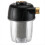 Stainless Steel Water Filter Element for Water Heater 1
