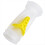 Pool Cleaner Diaphragm X73010 Pool Accessory Diaphragm Replacement 2